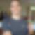 Photo de profil de Frédéric Laborderie