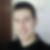 Photo de profil de Garan Toudic