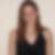 Photo de profil de Aurélie Lecorgne