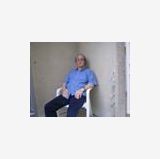 Photo de profil de Egu Andre