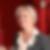 Photo de profil de Beatrice Temmerman