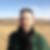 Photo de profil de Sébastien Macaire