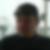 Photo de profil de Loic Quert