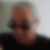 Photo de profil de Christian Marty