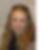 Photo de profil de ALEXANDRA DREAN