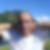 Photo de profil de Amine Ouiter