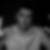 Photo de profil de David Clement