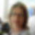 Photo de profil de Monique Boumaza