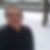 Photo de profil de Claude Urra