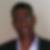 Photo de profil de Bernard Jordier