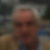 Photo de profil de Jacques Schoellkopf