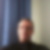 Photo de profil de Jean Luc Lebeau