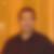 Photo de profil de Pierre Montout