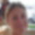 Photo de profil de Delphine David
