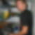 Photo de profil de Benoit Gosselin