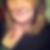 Photo de profil de Stéphanie Mesnil