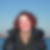 Photo de profil de Sylvie Fontibus
