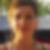 Photo de profil de Sophie-Ganaelle Beyer