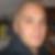 Photo de profil de Laurent Dumaire