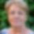 Photo de profil de Christa Degtoote