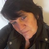 Photo de profil de Sandrine Delannoy