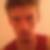 Photo de profil de Cedric Aunet