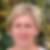 Photo de profil de Marie Laure Marescot