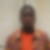 Photo de profil de Patient Kambale