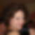 Photo de profil de Emilie Renard