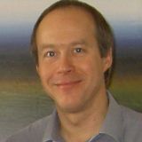 Photo de profil de Franck Rolland