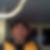 Photo de profil de Didier Josso
