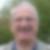 Photo de profil de Philippe Moutardier