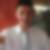 Photo de profil de Emmanuel Roldan
