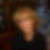 Photo de profil de Catherine Pry