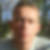 Photo de profil de Christophe Bourguignon