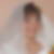 Photo de profil de Isabelle Ravet