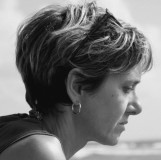 Photo de profil de Myriam Rucheton Langlois