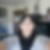 Photo de profil de Ingrid Brocard