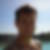 Photo de profil de Matthieu Lenormand