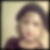 Photo de profil de Sandra Liardon