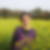 Photo de profil de Yolande Joyau