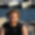 Photo de profil de Eric Mansuy