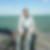 Photo de profil de Philippe Anguenot