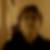 Photo de profil de Florence Nomary