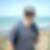 Photo de profil de Stéphane Duval
