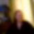 Photo de profil de Danielle Cheval