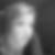 Photo de profil de Mélanie Hennart