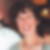 Photo de profil de Christiane Wilfart
