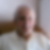 Photo de profil de Pierre Cantie