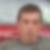Photo de profil de Herve Clairac